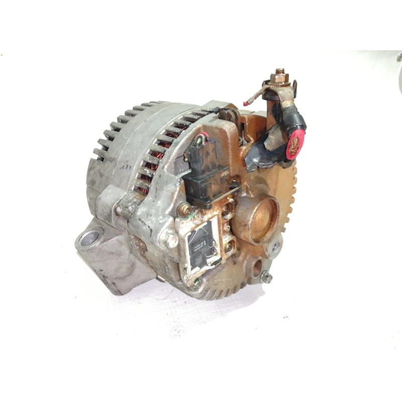 Recambio de alternador para ford mondeo berlina (gd) ambiente referencia OEM IAM CGB13374  
