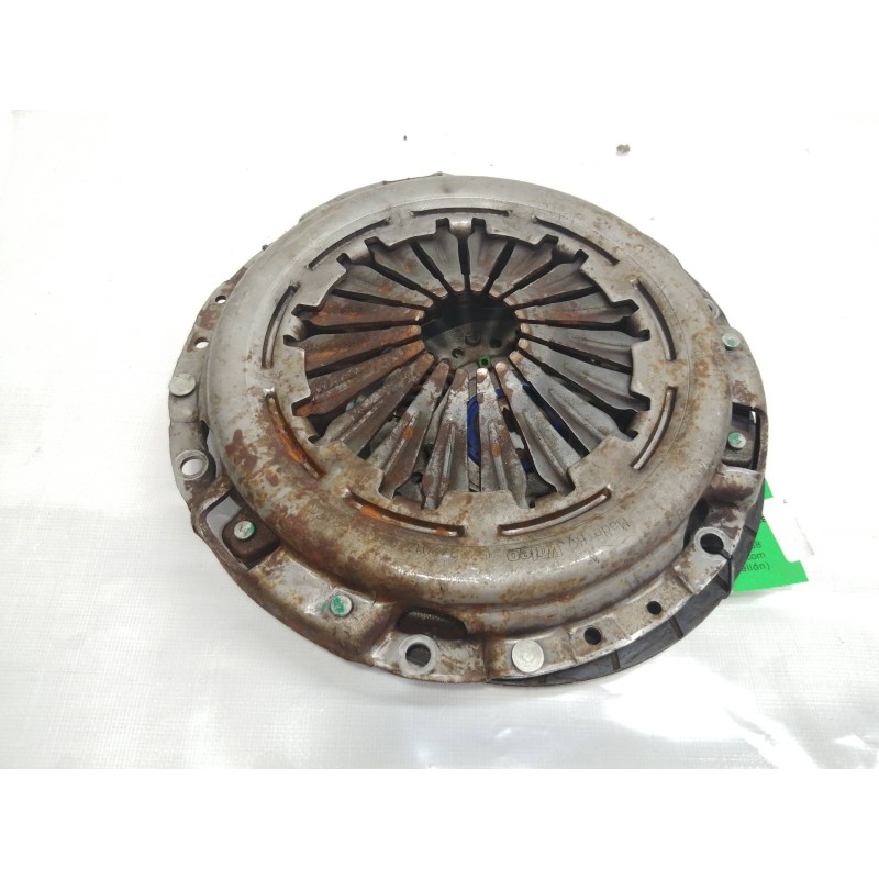 Recambio de kit embrague para fiat linea (110) dynamic referencia OEM IAM 1025843  