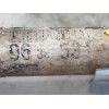 Recambio de transmision delantera derecha para peugeot 206 berlina 1.4 hdi referencia OEM IAM 3273CS  