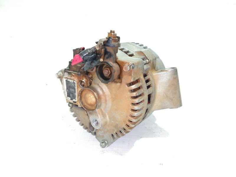 Recambio de alternador para ford mondeo berlina (gd) ambiente referencia OEM IAM CGB13374  