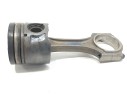 PISTON 9688245380 