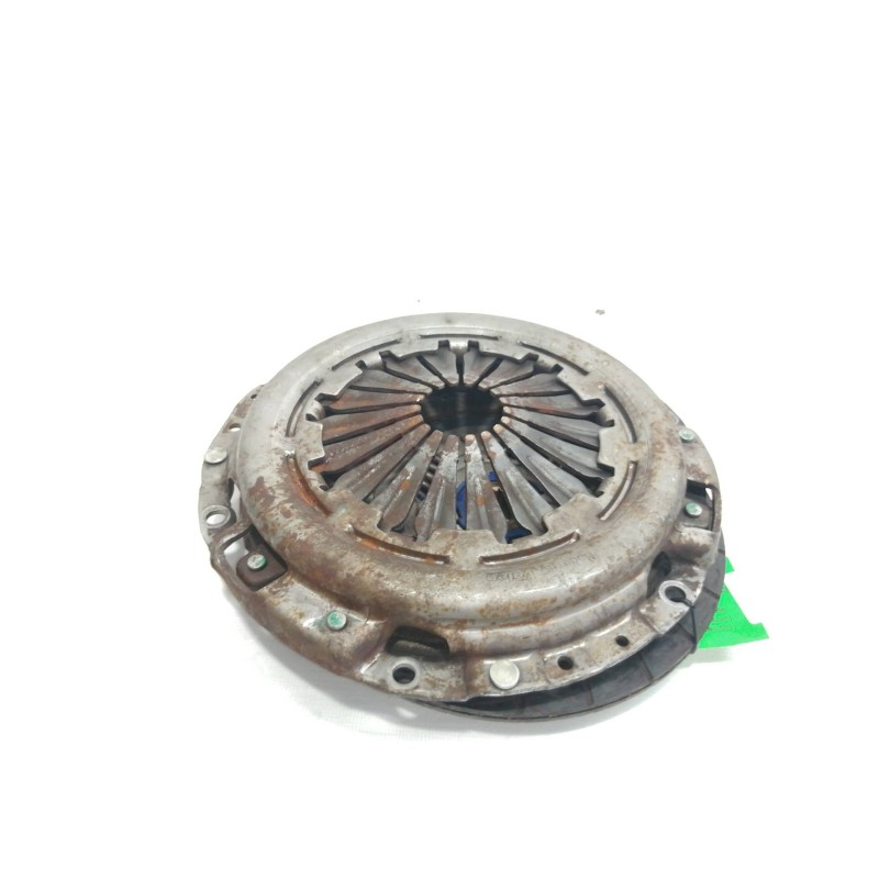 Recambio de kit embrague para fiat linea (110) dynamic referencia OEM IAM 1025843  