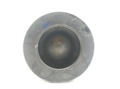 Recambio de piston para land rover freelander (lr2) td4 xs referencia OEM IAM 9688245380   2