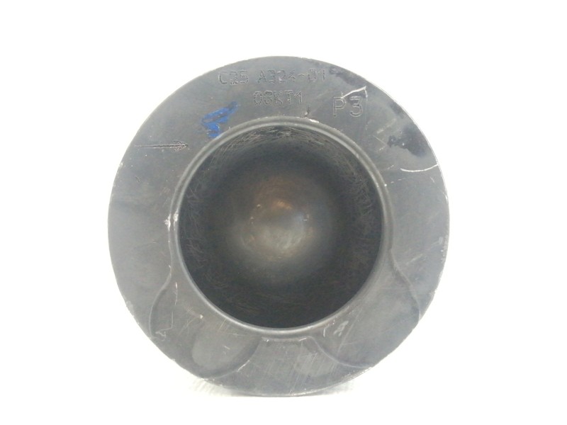 Recambio de piston para land rover freelander (lr2) td4 xs referencia OEM IAM 9688245380  