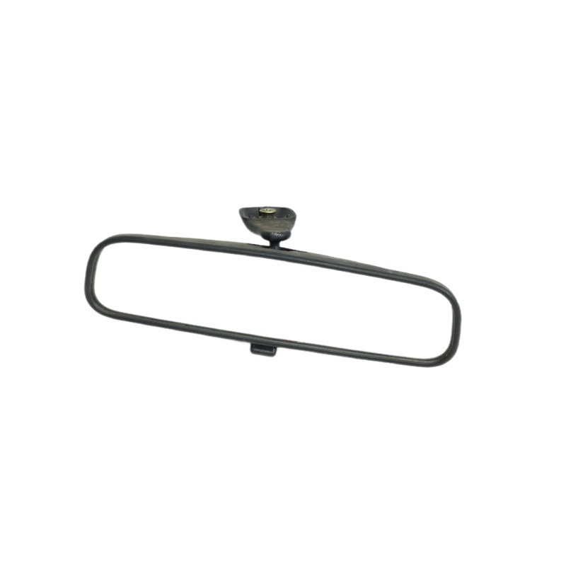 Recambio de espejo interior para hyundai coupe (gk) 1.6 16v cat referencia OEM IAM 010082  