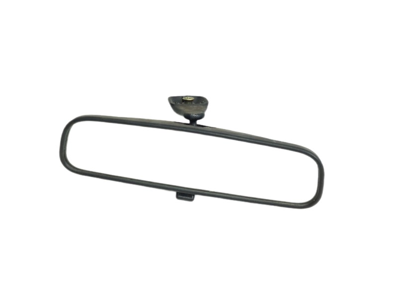 Recambio de espejo interior para hyundai coupe (gk) 1.6 16v cat referencia OEM IAM 010082  