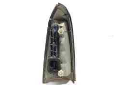 Recambio de piloto trasero derecho para opel astra g caravan comfort referencia OEM IAM 393032   2