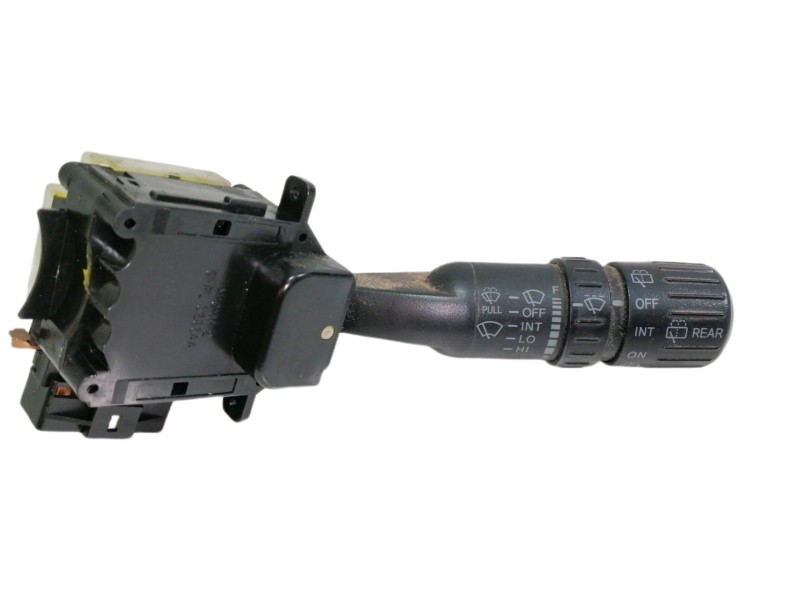 Recambio de mando limpia para hyundai coupe (gk) 1.6 16v cat referencia OEM IAM 3283AA  