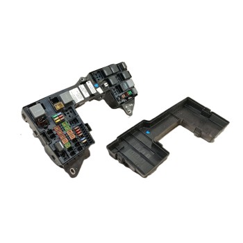 CAJA RELES / FUSIBLES 8X2T14290KD 