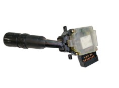 Recambio de mando limpia para hyundai coupe (gk) 1.6 16v cat referencia OEM IAM 3283AA   2