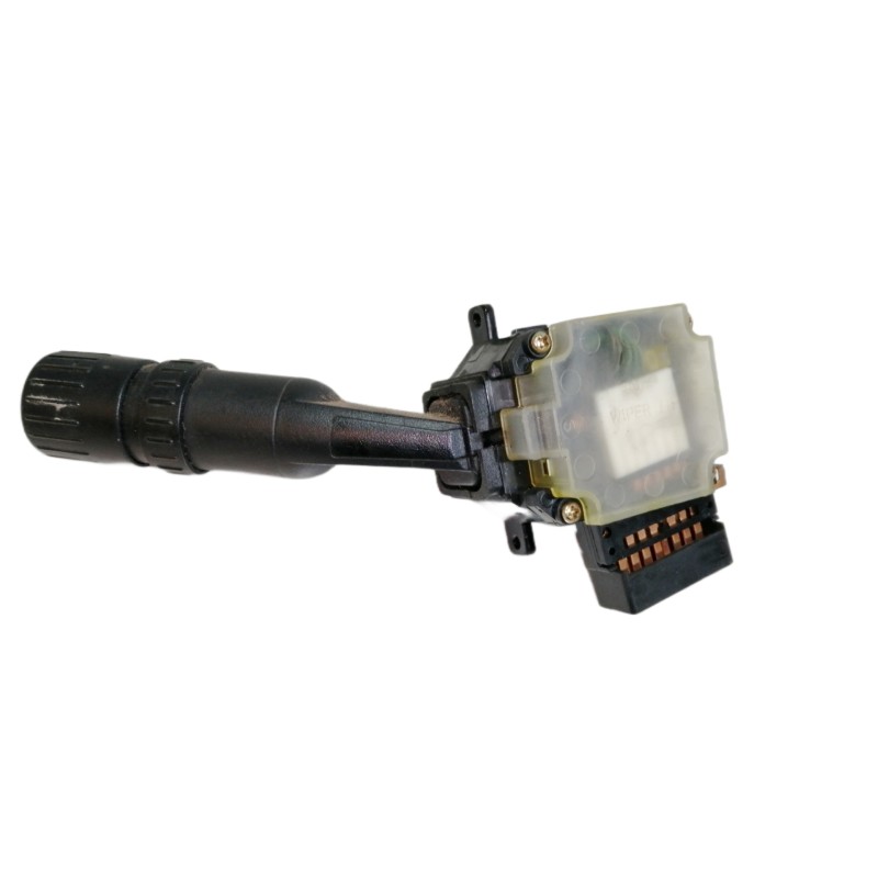 Recambio de mando limpia para hyundai coupe (gk) 1.6 16v cat referencia OEM IAM 3283AA  