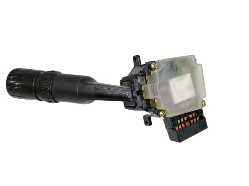 Recambio de mando limpia para hyundai coupe (gk) 1.6 16v cat referencia OEM IAM 3283AA  