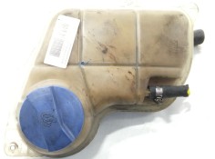 Recambio de deposito expansion para audi a4 berlina (b5) 1.9 tdi referencia OEM IAM    2