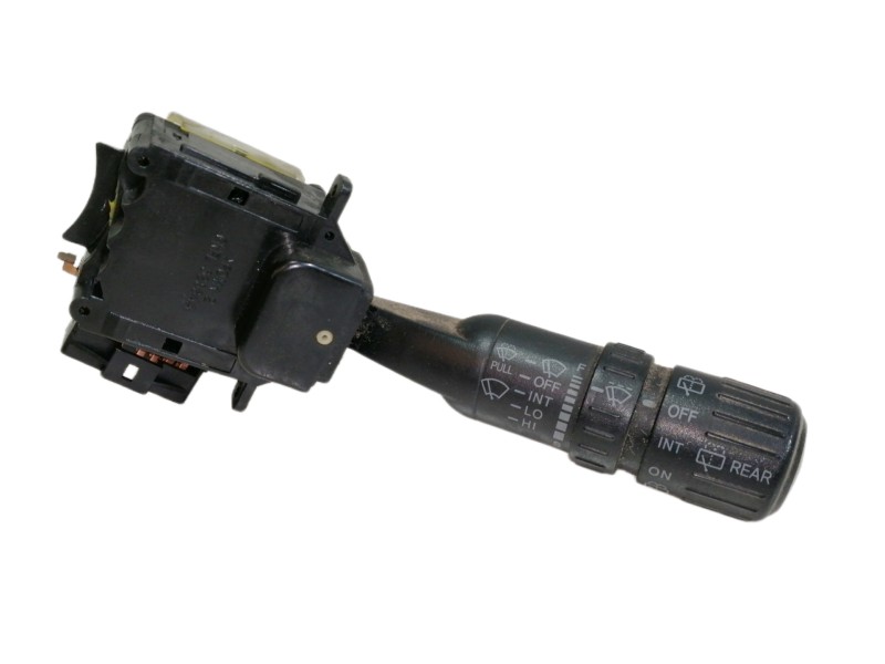 Recambio de mando limpia para hyundai coupe (gk) 1.6 16v cat referencia OEM IAM 3283AA  