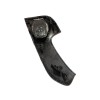 Recambio de mando retrovisor para citroën ds5 1.6 bluehdi 120 referencia OEM IAM 96664315ZD  