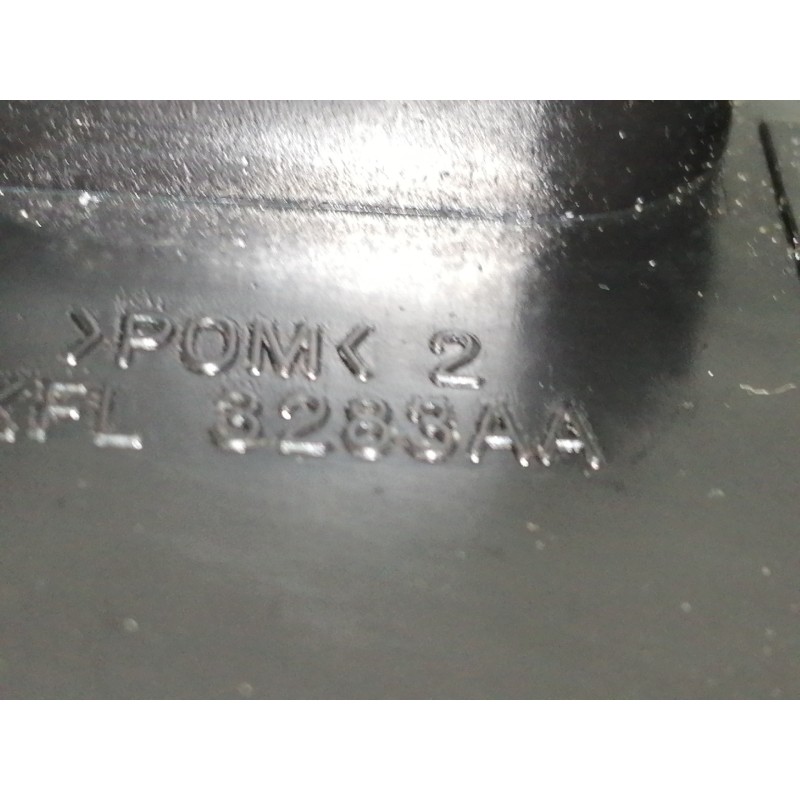 Recambio de mando limpia para hyundai coupe (gk) 1.6 16v cat referencia OEM IAM 3283AA  