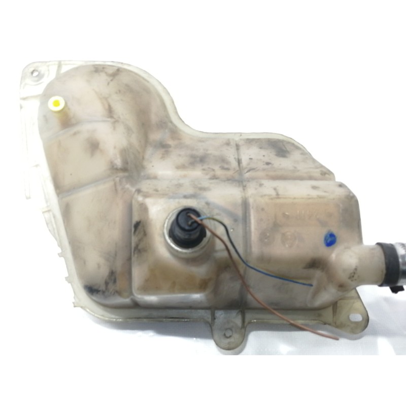 Recambio de deposito expansion para audi a4 berlina (b5) 1.9 tdi referencia OEM IAM   
