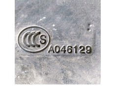 Recambio de deposito combustible para cupra ateca 2.0tsi 4drive referencia OEM IAM 5Q0201020KF A046129 / 5Q0201135EH 5Q020103 /  2