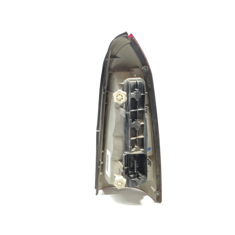 Recambio de piloto trasero izquierdo para opel astra g caravan comfort referencia OEM IAM 393033  