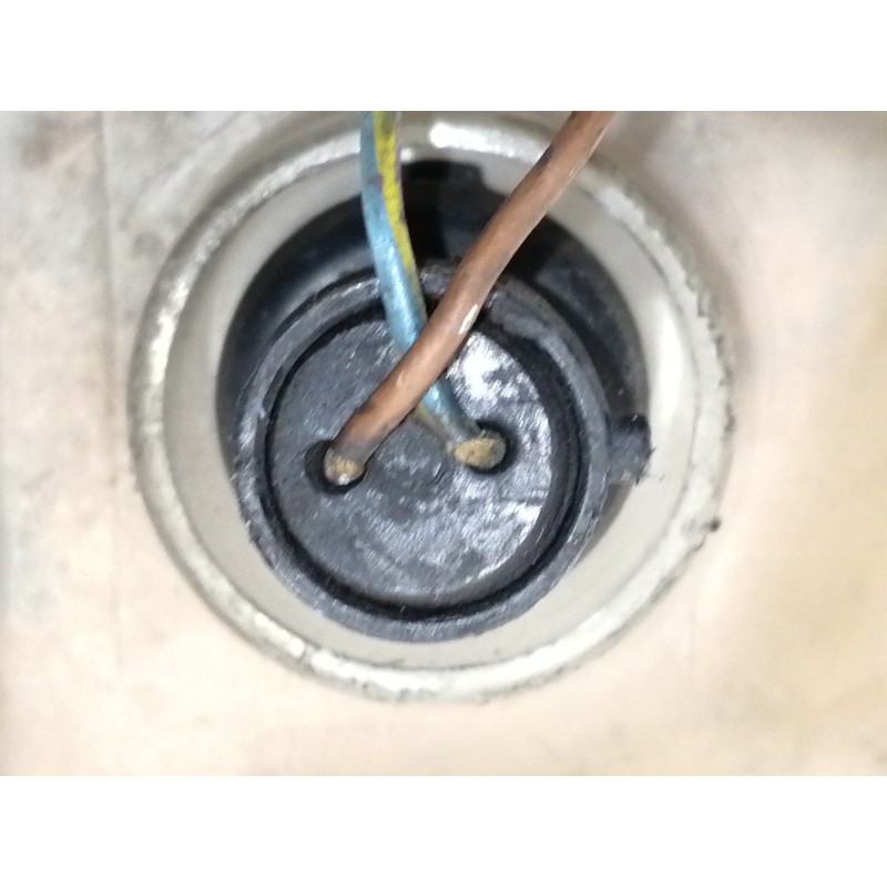 Recambio de deposito expansion para audi a4 berlina (b5) 1.9 tdi referencia OEM IAM   