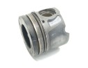 PISTON C25A32401 
