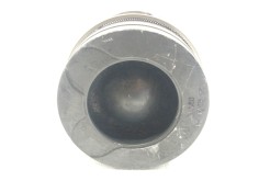 Recambio de piston para land rover freelander (lr2) td4 xs referencia OEM IAM C25A32401   2