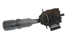 Recambio de mando luces para hyundai coupe (gk) 1.6 16v cat referencia OEM IAM 3283AA   2