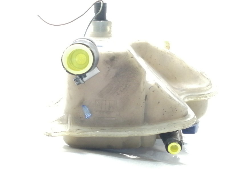 Recambio de deposito expansion para audi a4 berlina (b5) 1.9 tdi referencia OEM IAM   