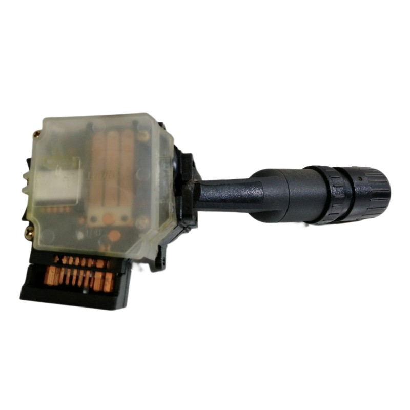 Recambio de mando luces para hyundai coupe (gk) 1.6 16v cat referencia OEM IAM 3283AA  