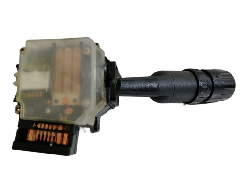 Recambio de mando luces para hyundai coupe (gk) 1.6 16v cat referencia OEM IAM 3283AA  