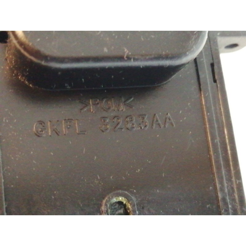 Recambio de mando luces para hyundai coupe (gk) 1.6 16v cat referencia OEM IAM 3283AA  