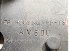 Recambio de cuadro instrumentos para nissan primera berlina (p12) acenta referencia OEM IAM AU860   2