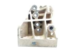 Recambio de soporte motor derecho para land rover freelander (lr2) td4 xs referencia OEM IAM 9682877580   2