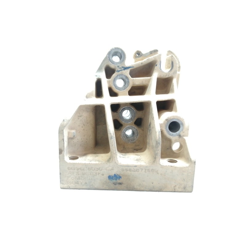 Recambio de soporte motor derecho para land rover freelander (lr2) td4 xs referencia OEM IAM 9682877580  