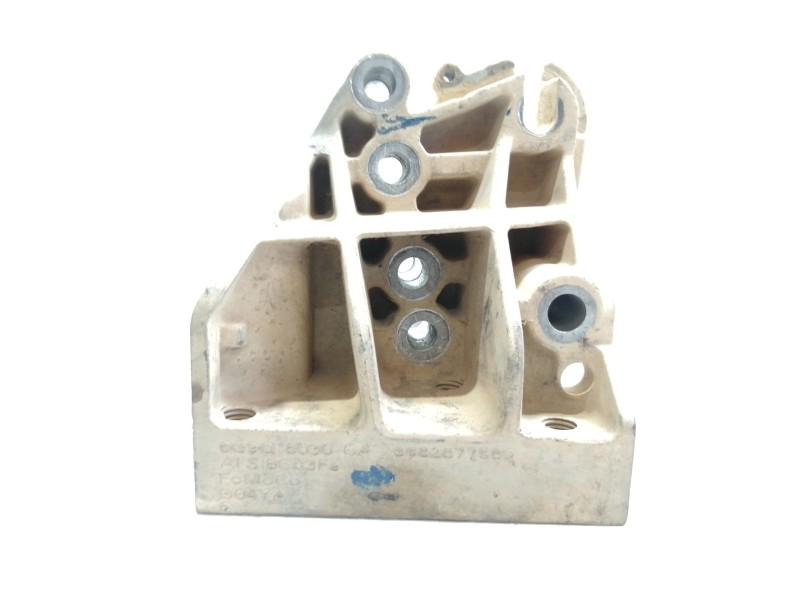 Recambio de soporte motor derecho para land rover freelander (lr2) td4 xs referencia OEM IAM 9682877580  