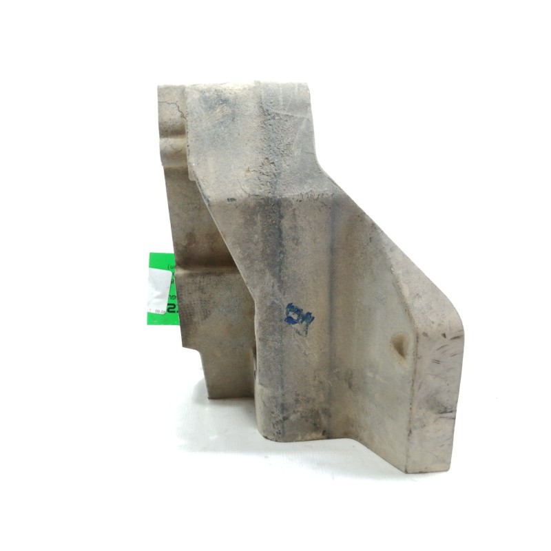 Recambio de soporte motor derecho para land rover freelander (lr2) td4 xs referencia OEM IAM 9682877580  