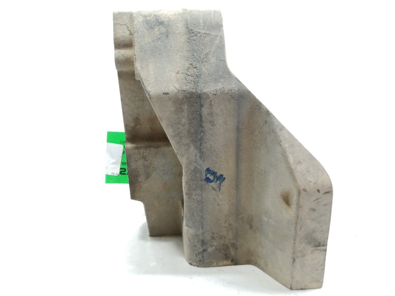 Recambio de soporte motor derecho para land rover freelander (lr2) td4 xs referencia OEM IAM 9682877580  