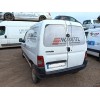 citroën berlingo / berlingo first furgoneta/monovolumen (m_) del año 2010
