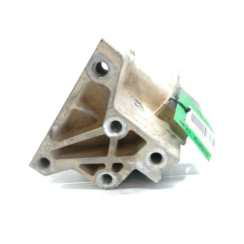 Recambio de soporte motor derecho para land rover freelander (lr2) td4 xs referencia OEM IAM 9682877580  