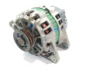 ALTERNADOR 3730023600 
