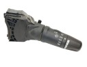 MANDO LIMPIA 25260AV710 
