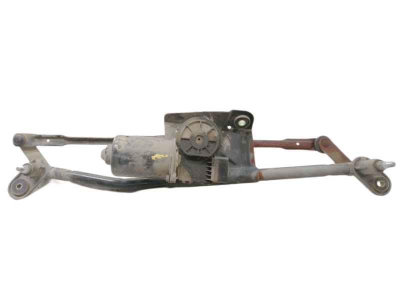 Recambio de motor limpia delantero para hyundai coupe (gk) 1.6 16v cat referencia OEM IAM   