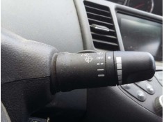 Recambio de mando limpia para nissan primera berlina (p12) acenta referencia OEM IAM 25260AV710   2