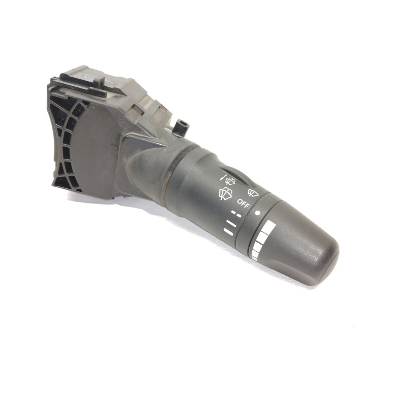 Recambio de mando limpia para nissan primera berlina (p12) acenta referencia OEM IAM 25260AV710  