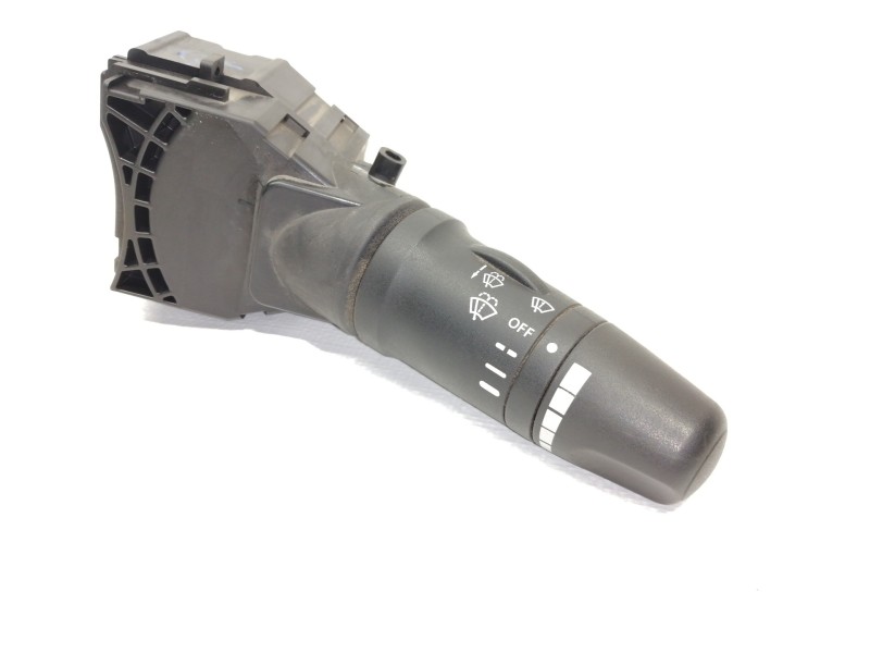 Recambio de mando limpia para nissan primera berlina (p12) acenta referencia OEM IAM 25260AV710  