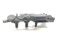 Recambio de tapa balancines para land rover freelander (lr2) td4 xs referencia OEM IAM    2