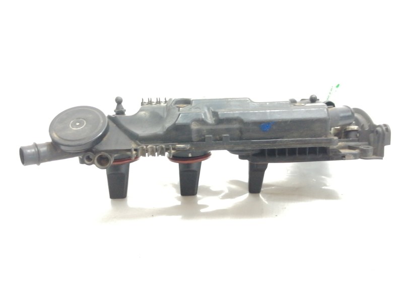 Recambio de tapa balancines para land rover freelander (lr2) td4 xs referencia OEM IAM   