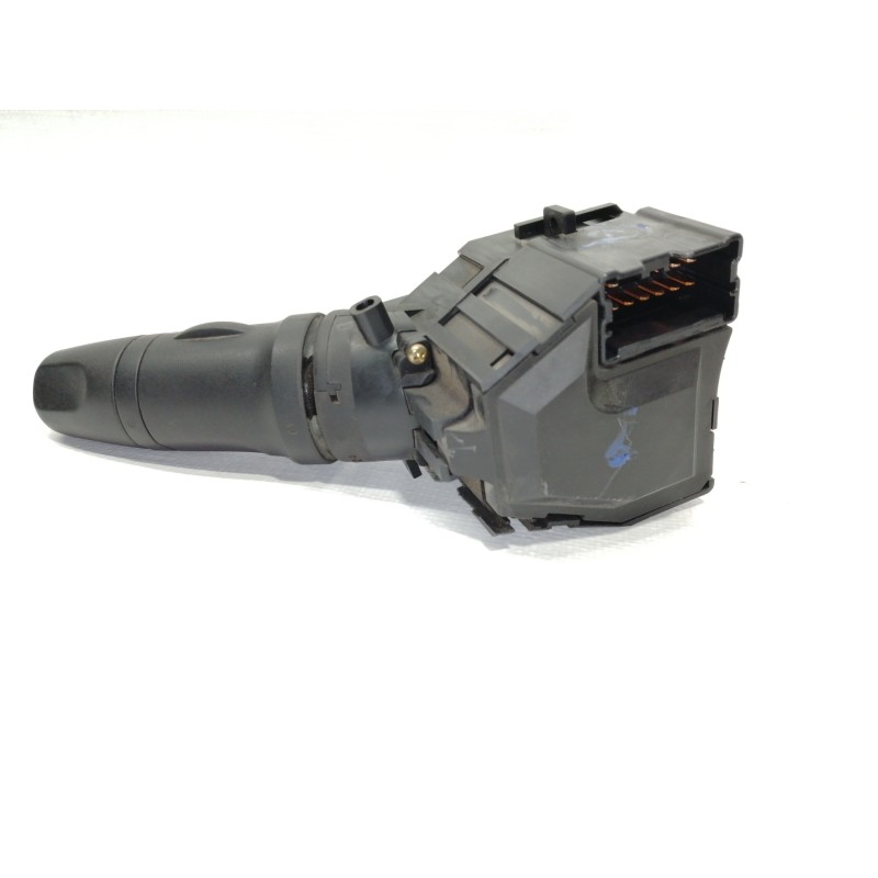 Recambio de mando limpia para nissan primera berlina (p12) acenta referencia OEM IAM 25260AV710  