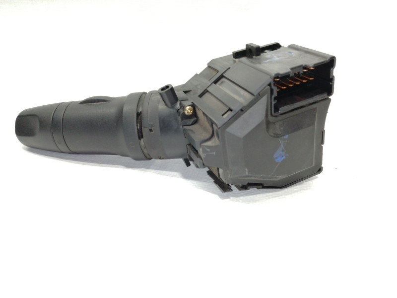 Recambio de mando limpia para nissan primera berlina (p12) acenta referencia OEM IAM 25260AV710  