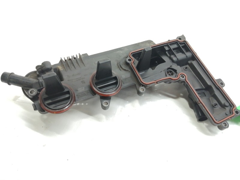 Recambio de tapa balancines para land rover freelander (lr2) td4 xs referencia OEM IAM   